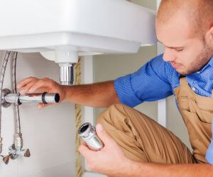 About Top Bathroom Remodeling Pros